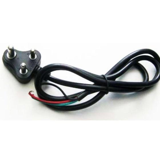 three-pin-lead-2.webp
