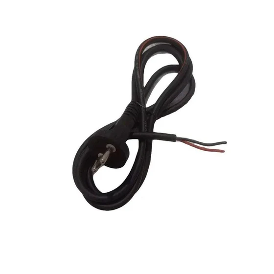 plastic-2-pin-leads-2.webp