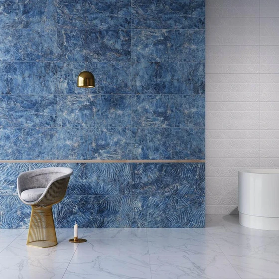 ceramic-tiles-227.webp