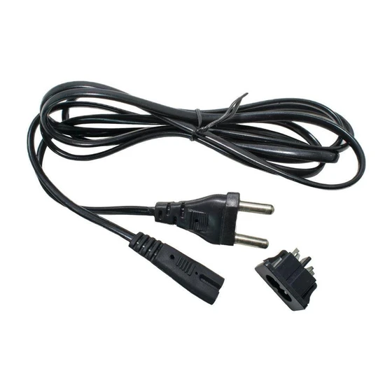 imported-2-pin-power-lead-2.webp
