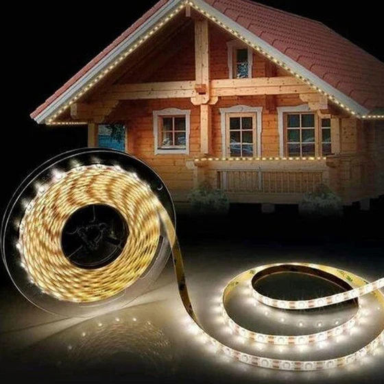 abs-solar-string-light-1.webp