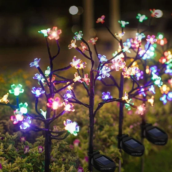 abs-solar-string-light-2.webp