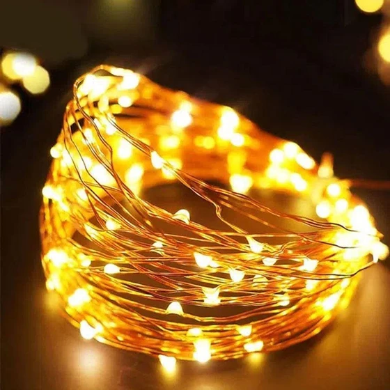 copper-led-string-light-2.webp