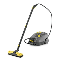 Steam Karcher Cleaners