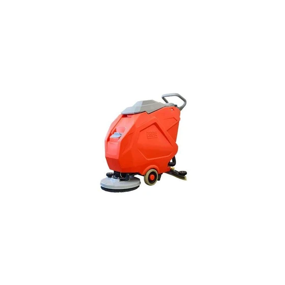 scrubber-floor-drier-2.webp