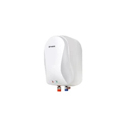 Electric Water Geyser