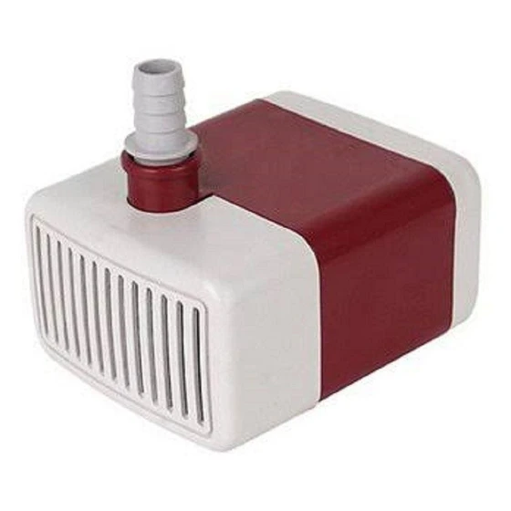 cooler-submersible-pump-2.webp