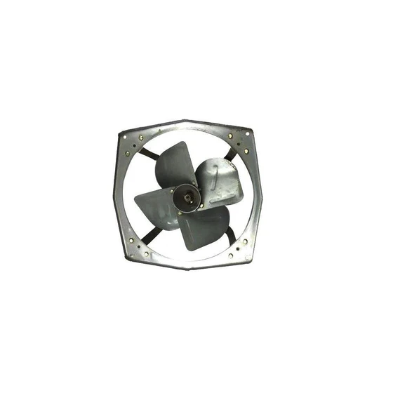 aluminum-exhaust-fan-2.webp