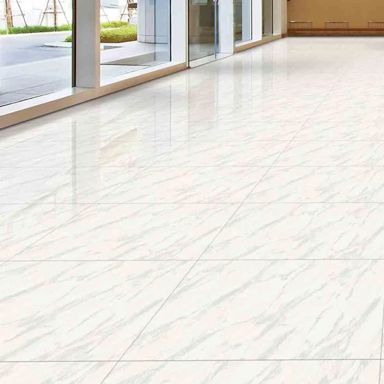 floor-tile-2-2.webp