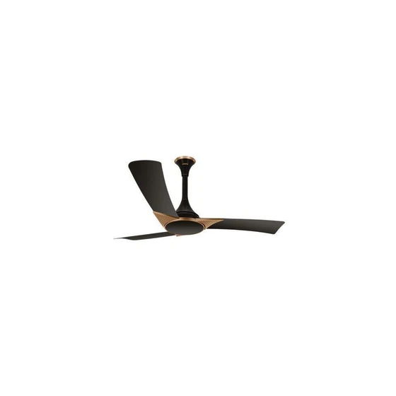 electric-luminous-ceiling-fan-1.webp
