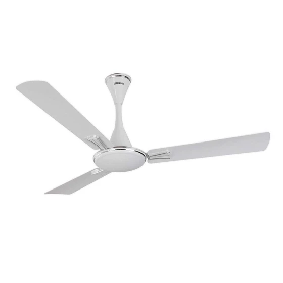 electric-luminous-ceiling-fan-2.webp