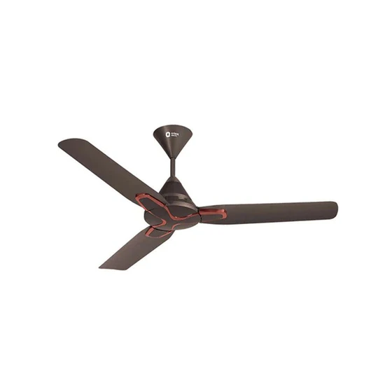 bldc-metallic-fan-2.webp