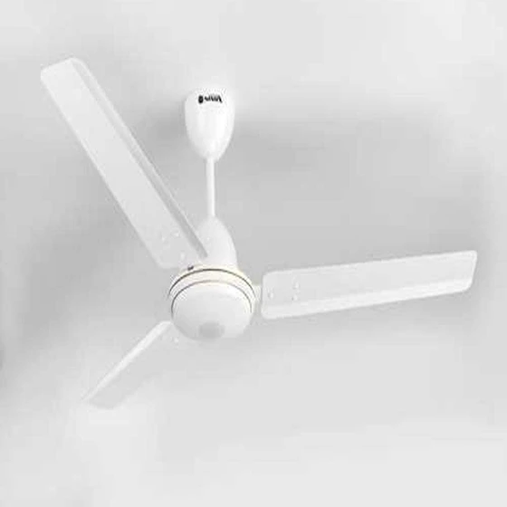 ceiling-solar-fan-1.webp