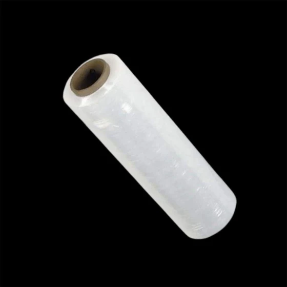 stretch-wrap-film-2.webp