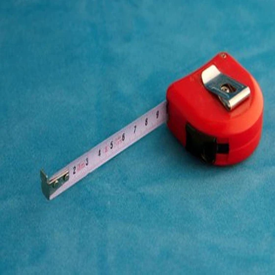 measuring-length-tools-2.webp