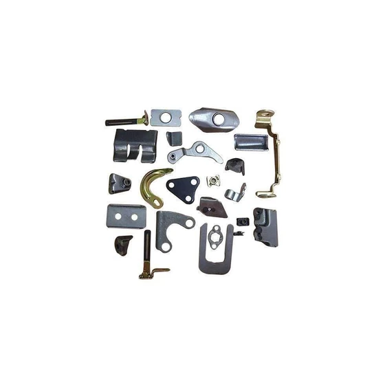 metal-sheet-components-1.webp
