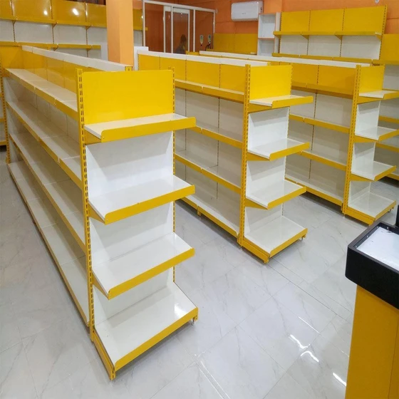 store-departmental-racks-2.webp