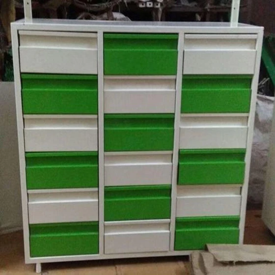 medicine-cabinet-drawers-2.webp