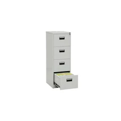 Medicine Cabinet Drawers