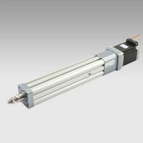 pneumatic-electric-cylinders-2.webp