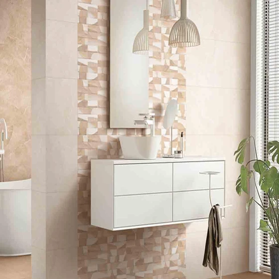 wall-tile23.webp