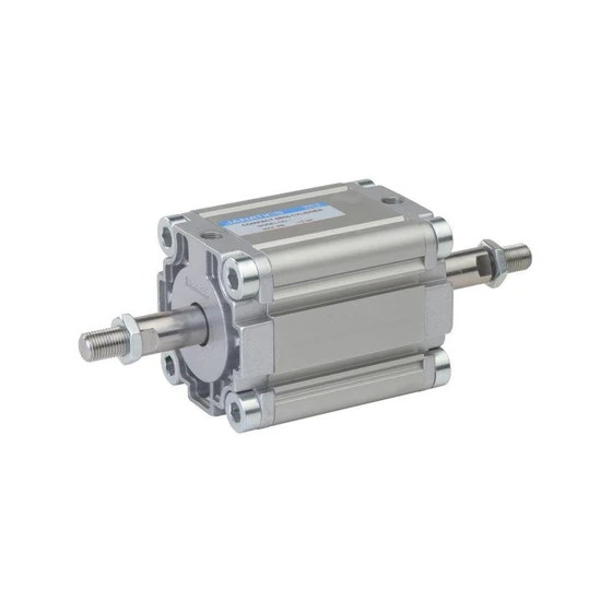 compact-double-acting-cylinder-2.webp
