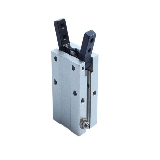 angular-pneumatic-gripper-1.webp