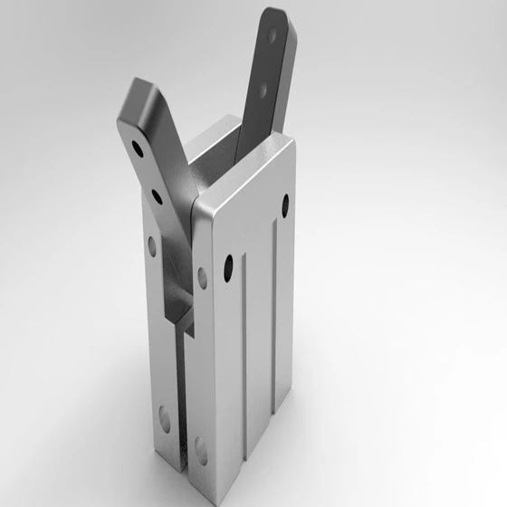 angular-pneumatic-gripper-2.webp