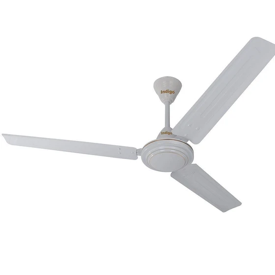 ceiling-flame-white-fan-2.webp