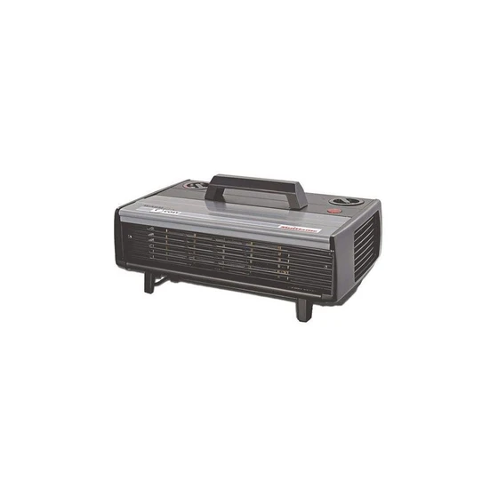 room-heater-convector-2.webp