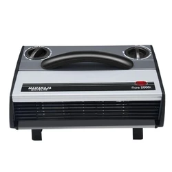 Room Heater Convector