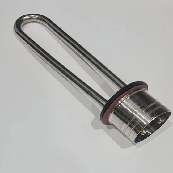 silver-element-sterilizer-2.webp