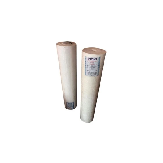 ro-cartridge-filter-2.webp