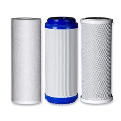 RO Cartridge Filter