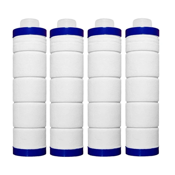 filter-durable-ro-cartridges-1.webp
