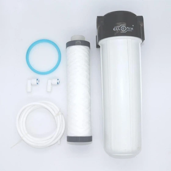 filter-durable-ro-cartridges-2.webp