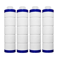 Filter Durable RO Cartridges