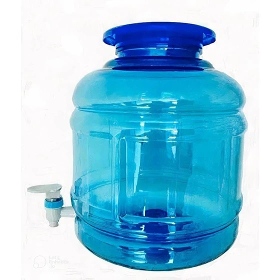 plastic-dispenser-water-1.webp
