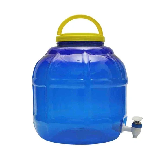 plastic-dispenser-water-2.webp