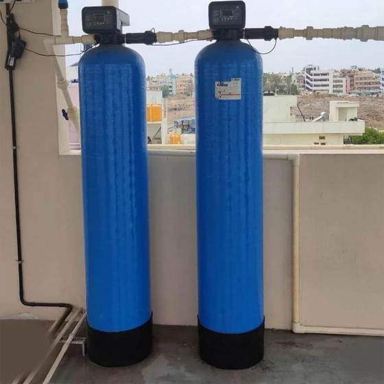 water-automatic-softener-1.webp