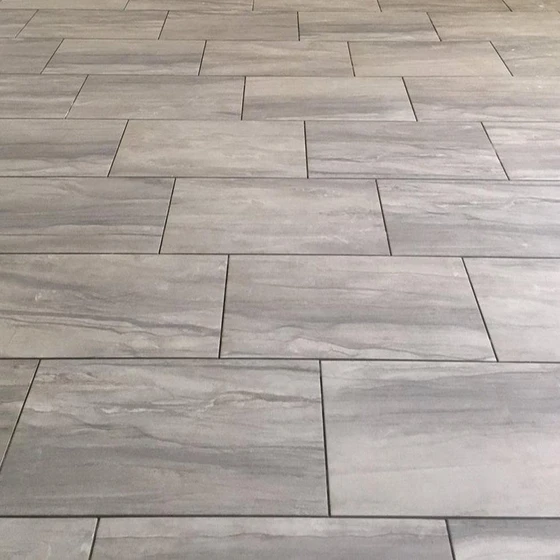 floors-tiles-2.webp