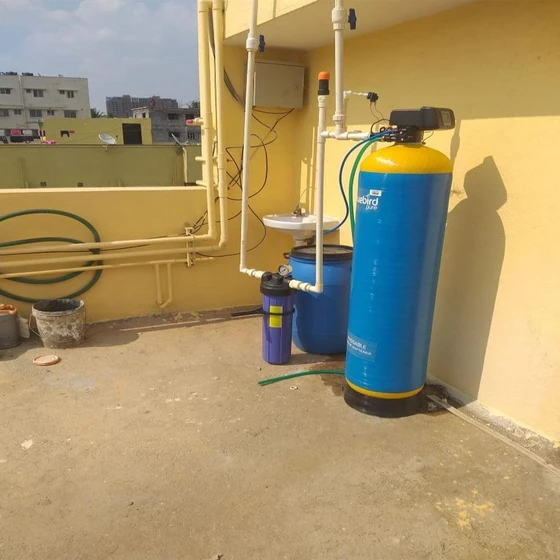 home-softener-water-2.webp