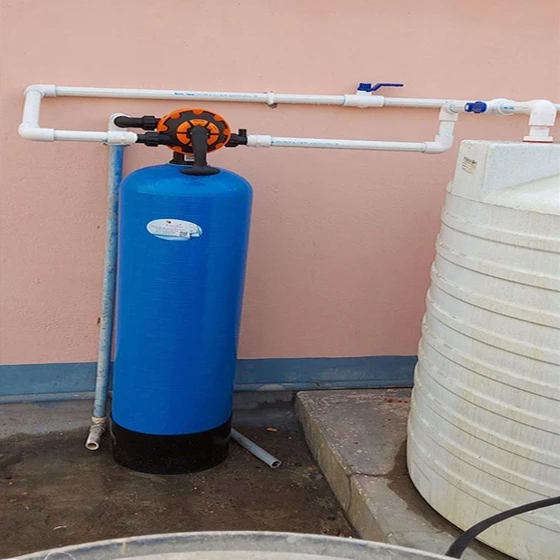 iron-water-removal-filter-2.webp