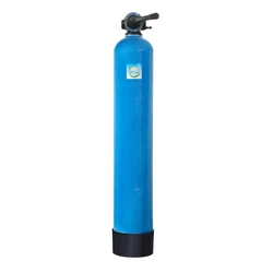 Iron Water Removal Filter