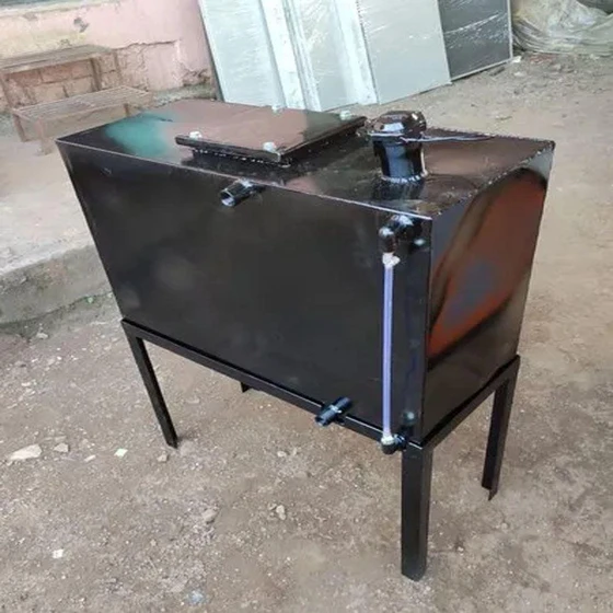 diesel-generator-fuel-tank-1.webp