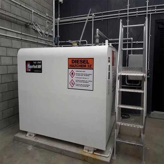 diesel-generator-fuel-tank-2.webp