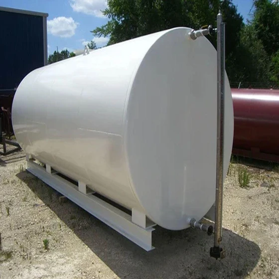 fuel-tanks-1.webp