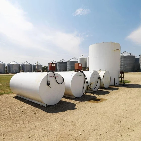 fuel-tanks-2.webp