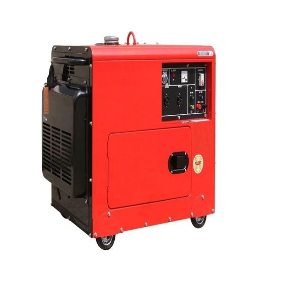 silent-diesel-generators-2.webp