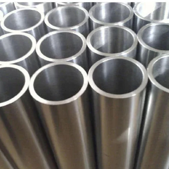 inconel-2.webp